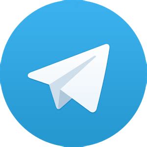 kantutan telegram